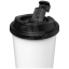 Americano® 350 ml spill-proof insulated tumbler
