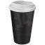 Americano® 350 ml tumbler with spill-proof lid