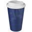 Americano® 350 ml tumbler with spill-proof lid