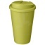 Americano® 350 ml tumbler with spill-proof lid