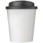 Brite-Americano Espresso® 250 ml with spill-proof lid