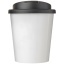 Brite-Americano® Espresso 250 ml tumbler with spill-proof lid