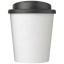 Americano® Espresso 250 ml tumbler with spill-proof lid