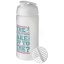 Baseline Plus 500 ml shaker bottle