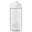 H2O Active® Bop 500 ml shaker bottle