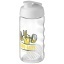 H2O Active® Bop 500 ml shaker bottle