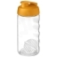 H2O Active® Bop 500 ml shaker bottle