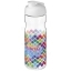 H2O Active® Base 650 ml shaker bottle
