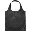 Packaway shopping tote bag