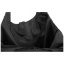 Packaway shopping tote bag 7L