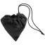 Packaway shopping tote bag