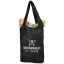 Packaway shopping tote bag 7L