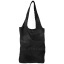 Packaway shopping tote bag 7L