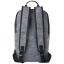21074282-Back