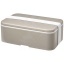 21077806-Main