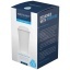 21079501-Package