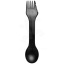 Epsy 3-in-1 spoon, fork, and knife