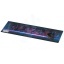 21084801-Extra1