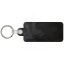 Kym tyre tread check keychain