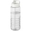 H2O Active® Treble 750 ml spout lid sport bottle