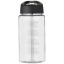 H2O Active® Bop 500 ml spout lid sport bottle