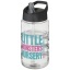 H2O Active® Bop 500 ml spout lid sport bottle