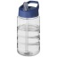 H2O Active® Bop 500 ml spout lid sport bottle