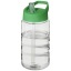 H2O Active® Bop 500 ml spout lid sport bottle