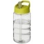 H2O Active® Bop 500 ml spout lid sport bottle