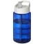 H2O Active® Bop 500 ml spout lid sport bottle