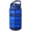 H2O Active® Bop 500 ml spout lid sport bottle