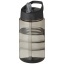 H2O Active® Bop 500 ml spout lid sport bottle