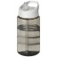 H2O Active® Bop 500 ml spout lid sport bottle