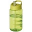 H2O Active® Bop 500 ml spout lid sport bottle