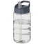 H2O Active® Bop 500 ml spout lid sport bottle