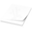 Sticky-Mate® A8 sticky notes 50x75mm