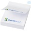 Sticky-Mate® A8 sticky notes 50x75mm