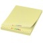 Sticky-Mate® A8 sticky notes 50x75mm