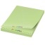 Sticky-Mate® A8 sticky notes 50x75mm