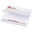 Sticky-Mate® squared sticky notes 75x75