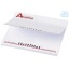Sticky-Mate® square sticky notes 75x75mm