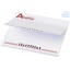 Sticky-Mate® square sticky notes 75x75mm