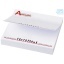 Sticky-Mate® square sticky notes 75x75mm