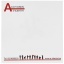 Sticky-Mate® square sticky notes 75x75mm