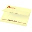 Sticky-Mate® square sticky notes 75x75mm