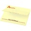 Sticky-Mate® sticky notes 75x75mm