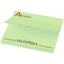 Sticky-Mate® square sticky notes 75x75mm
