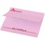 Sticky-Mate® sticky notes 75x75mm