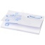 Sticky-Mate® A7 sticky notes 100x75