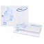 Sticky-Mate® A7 sticky notes 100x75mm
